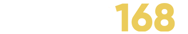 DEPO168