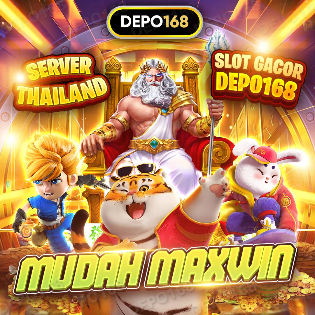 Situs Slot Dewa
