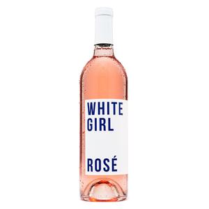 White Girl Rosé - 1 Bottle